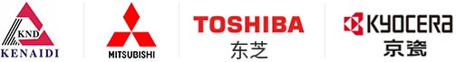 鑫安安防施工隊(duì)伍