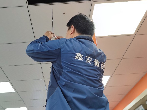 隨著平安城市的發(fā)展<div   id=